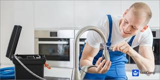 Best Tankless Water Heater Services  in USA